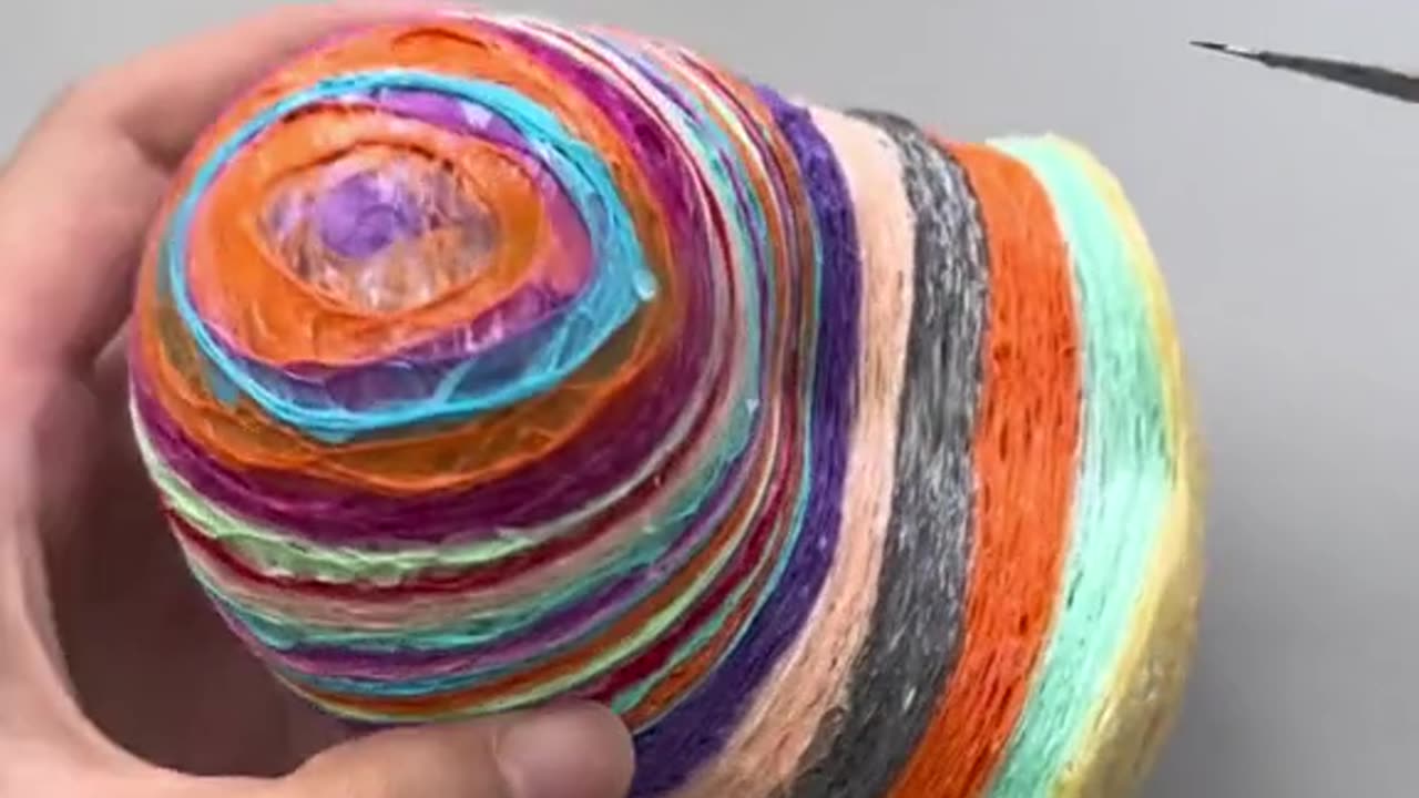 Satisfying |varun88