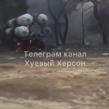 08.03.2022. Demilitarization and denazification of Ukraine!!!