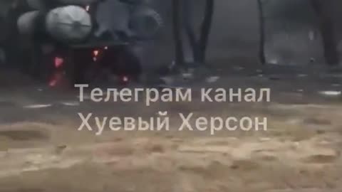 08.03.2022. Demilitarization and denazification of Ukraine!!!