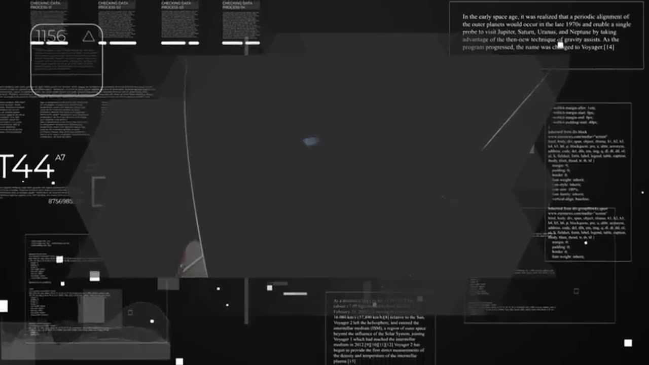 WHAT_DID_VOYAGER-2_SEE_ON_URANUS_LAST