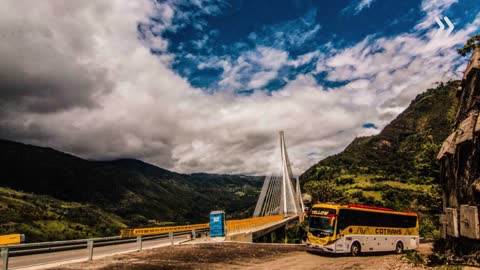 Entérese de las noticias más destacadas de este martes 20 de noviembre en Santander