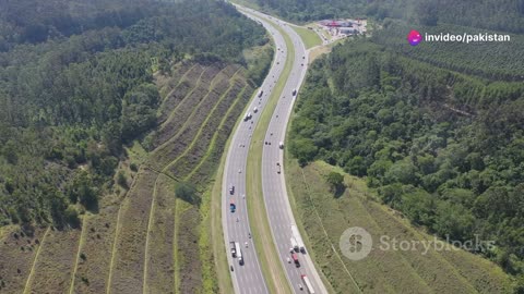 BRAZIL BUS CRASH Tragedy Strikes Minas Gerais Highway!