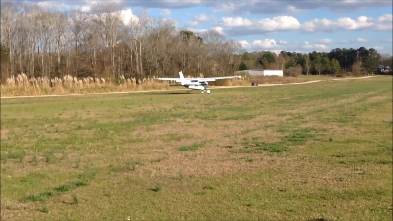 20170224 Crest of the Wind