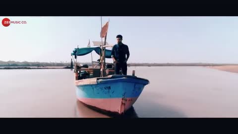 new song video hindi