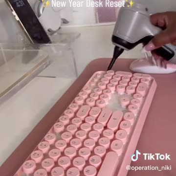 Designing a Functional Home Office Layout: Maximizing Space