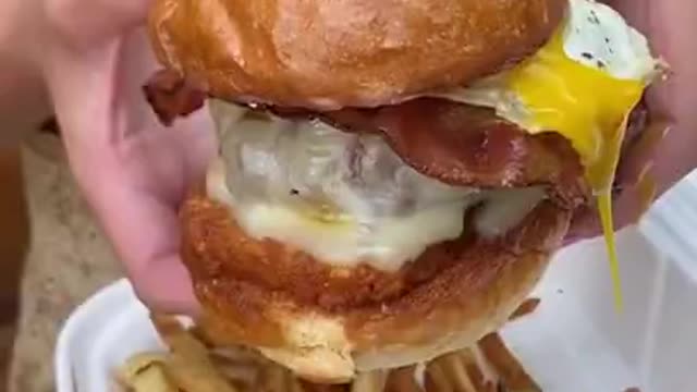 Compilation food #19