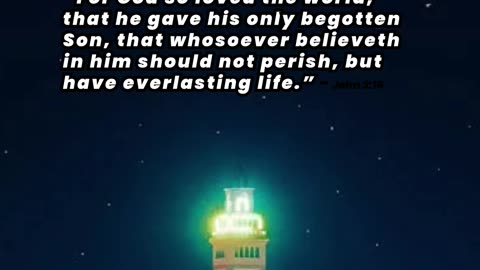 𝐁𝐞𝐥𝐢𝐞𝐯𝐞 𝐨𝐧 𝐭𝐡𝐞 𝐋𝐨𝐫𝐝 𝐉𝐞𝐬𝐮𝐬 𝐂𝐡𝐫𝐢𝐬𝐭, 𝐚𝐧𝐝 𝐭𝐡𝐨𝐮 𝐬𝐡𝐚𝐥𝐭 𝐛𝐞 𝐬𝐚𝐯𝐞𝐝. - 𝐀𝐜𝐭𝐬 𝟏𝟔:𝟑1