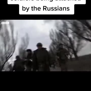 Ukraine vs russia live war update