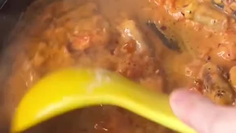 Super Easy Sausage Pasta - 500 calories!