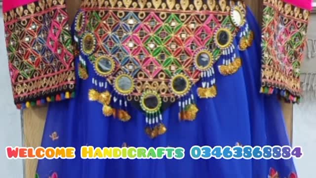 Afghani frocks new designs viral videos shorts pathani sindhi balochi dress kochi fantastic fashion