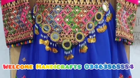 Afghani frocks new designs viral videos shorts pathani sindhi balochi dress kochi fantastic fashion