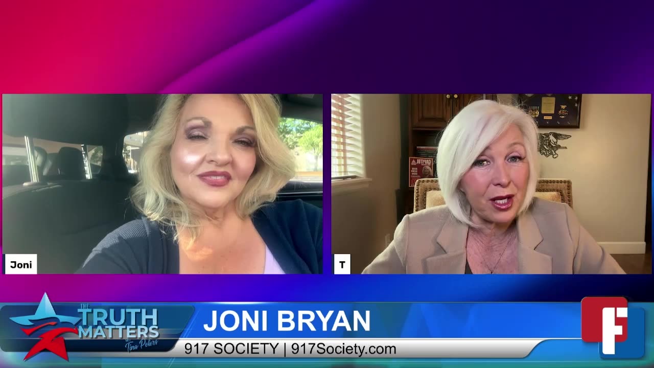 "Ms. Bryan, Nobody Cares About the Constitution": Upholding Your Oath to Uphold the Constitution