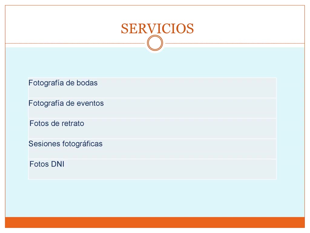 Consigue las mejores Sesiones fotográficas Servicios en Corró d'Amunt