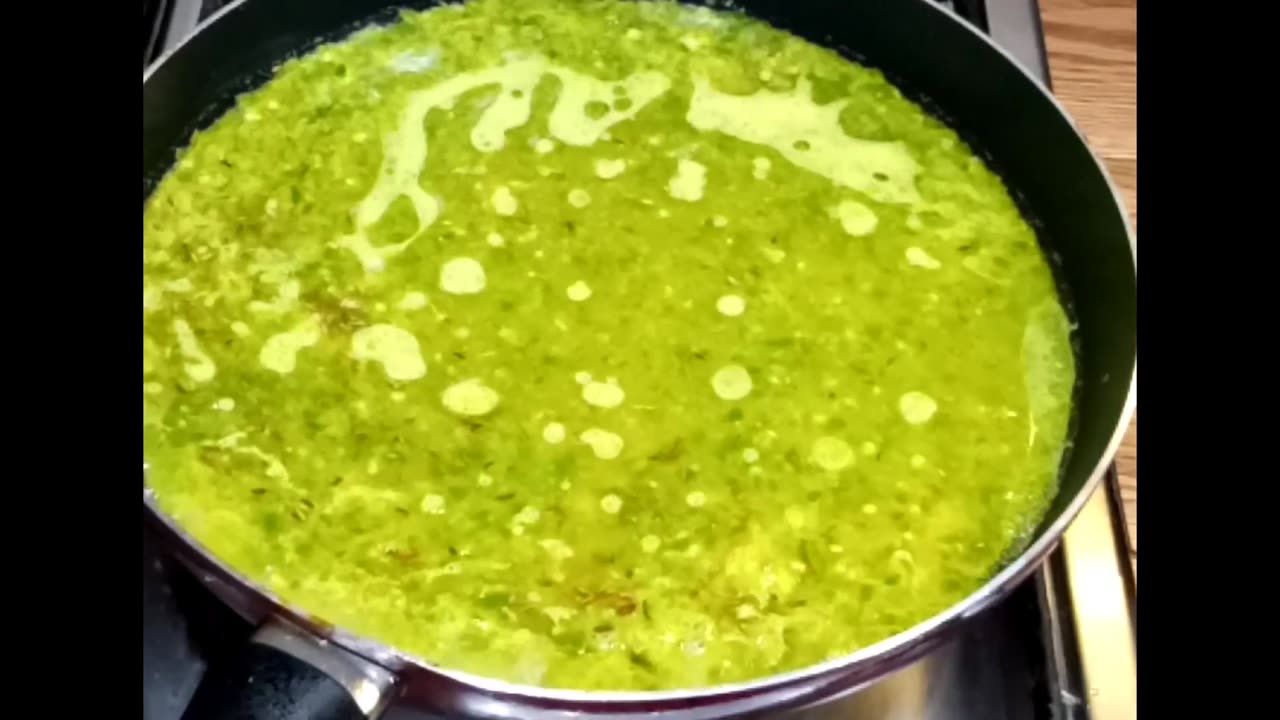 Homedame chili sauce