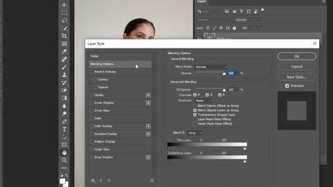 Mastering Design Details: Exploring Font and Stroke Techniques
