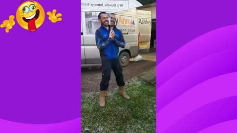 THE DISCOVERY, THE MIRROR AND THE SIGHT