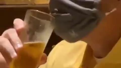 COVIDIOTI
