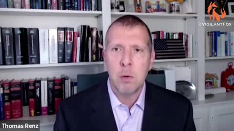 Treacherous Treatments: These Hospitals Are Committing Battery and Murdering People