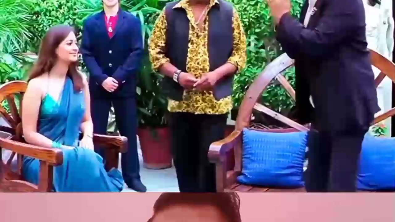 Best Movie of India