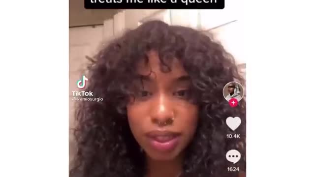 💊 Mr. Moments MGTOW/RED PILL COMPILATION #43 (TikTok)