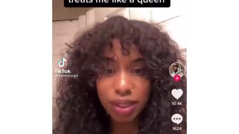💊 Mr. Moments MGTOW/RED PILL COMPILATION #43 (TikTok)