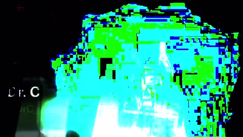 VVolves