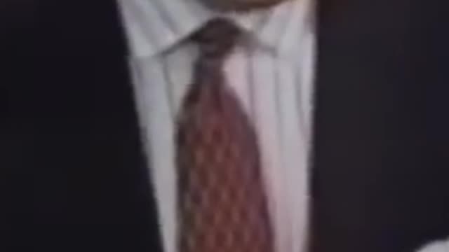 The Smartest Guy I Know