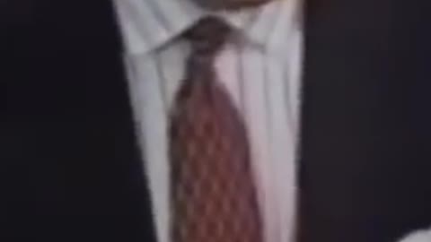 The Smartest Guy I Know