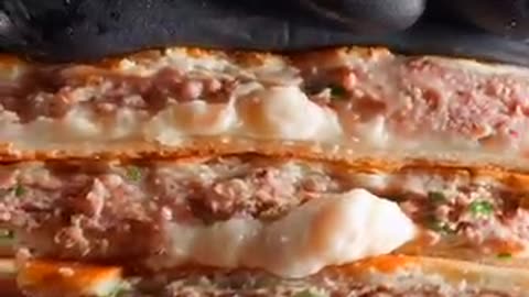 Would you try this?