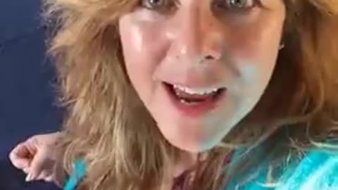 ( -0055 ) Naomi Wolf - Why Vaccine Passports Equal Slavery Forever - The Elite Want Centralized Control