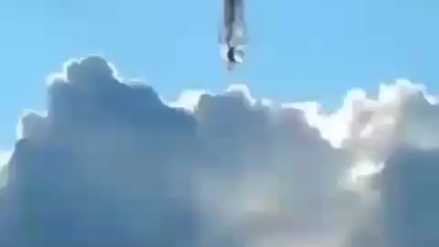 Fake Rapture using Project #Bluebeam
