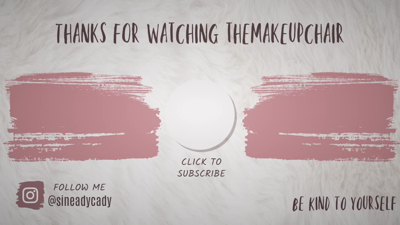 Beginner Eye Makeup 5 Step Eye Makeup Pillow Talk | TheMakeupChair