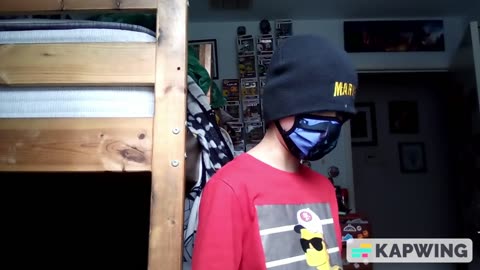 How to defat a bully part 5 The final part