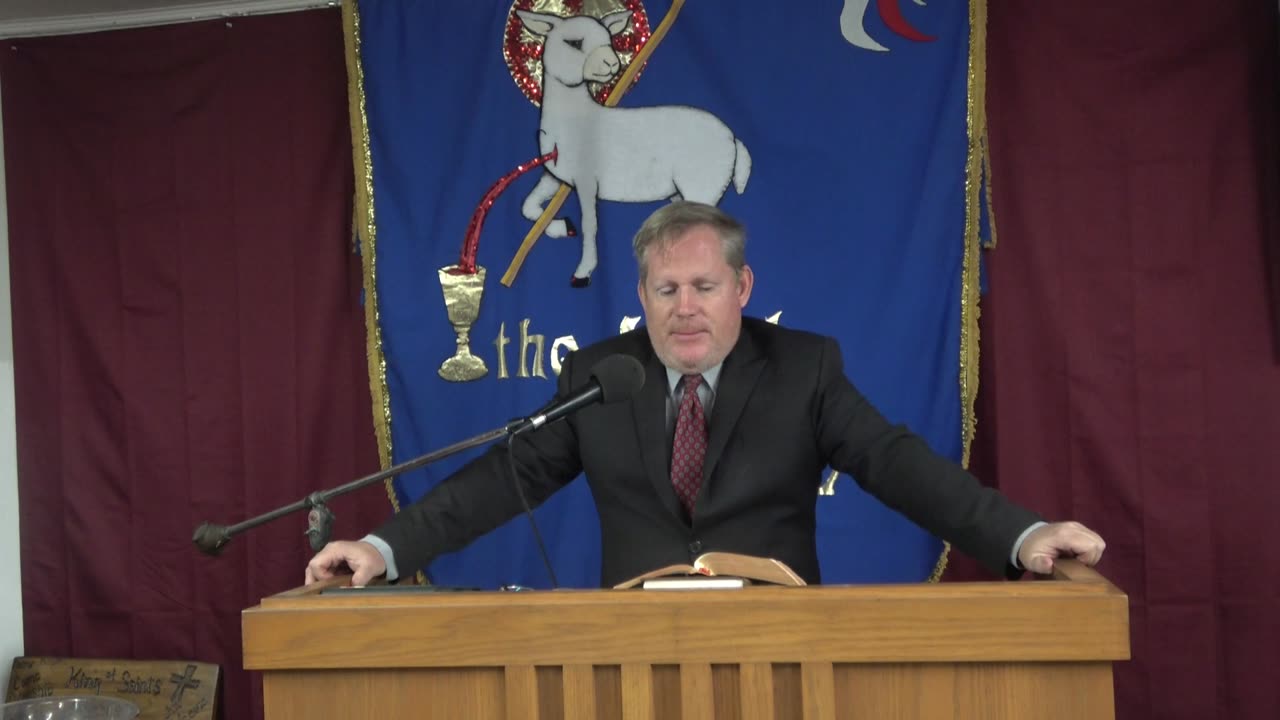 The Obama Dictatorship