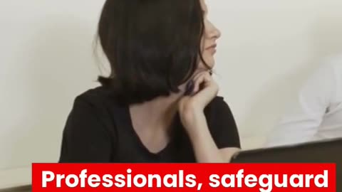 Professional Indemnity Guarding Reputation
