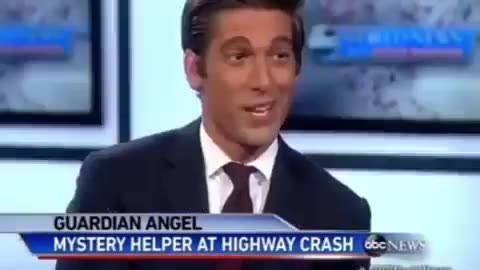 Some people skeptical at the power of prayer news story.