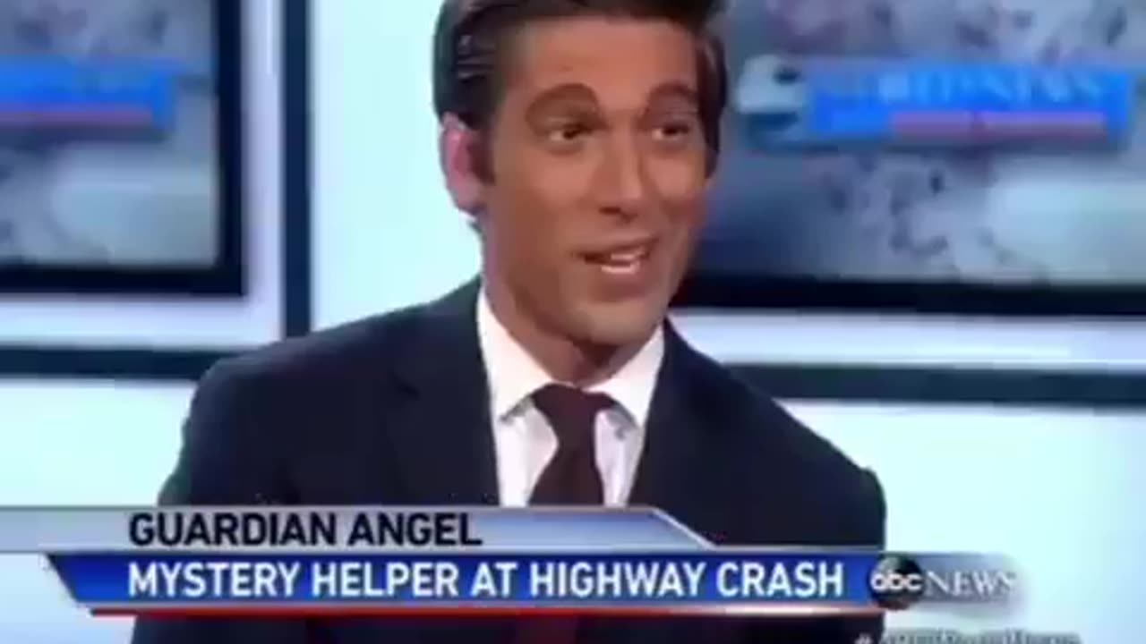 Some people skeptical at the power of prayer news story.