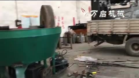 Select special equipment for gold,gold gringding machine