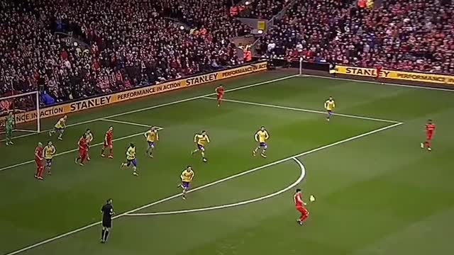 Most Amazing Long Shot In Football 2022 | HD