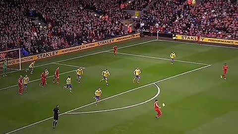 Most Amazing Long Shot In Football 2022 | HD