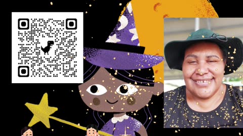 CathyWale DigitalMarketing