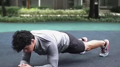 Full body workout part 2 #workout#bodybuilding#fitness#EnergizeYourFitness