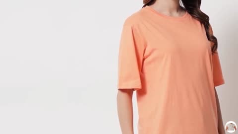 Gym Sports T Shirt Online with Many Colours