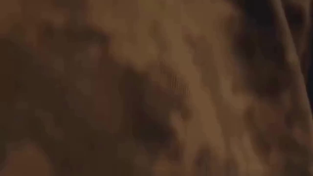 πΊπ¦π«πΊπ¦ UKRAINIAN SOLIDER KILLED BY OWN COMMANDER