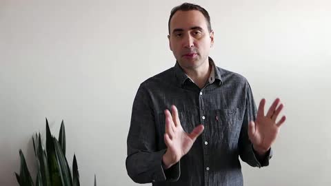 PHP_PRO_ch12-l6 (720p)