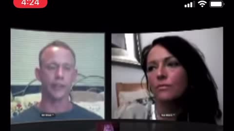 Whistleblower talks about Las Vegas Police corruption.