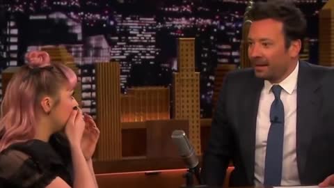 celebrities dumbest moments and all