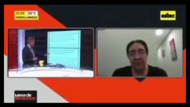 Muchas vacunas perjudica el sistema inmunologico