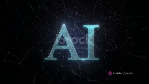 AI Apocalypse Fact or Fiction