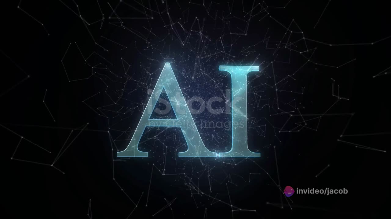 AI Apocalypse Fact or Fiction